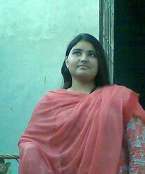 Stellar Indian ZB Porn