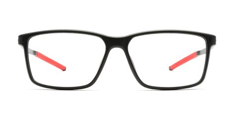 Maguire 2 Prescription Glasses For Tennis Specscart ®