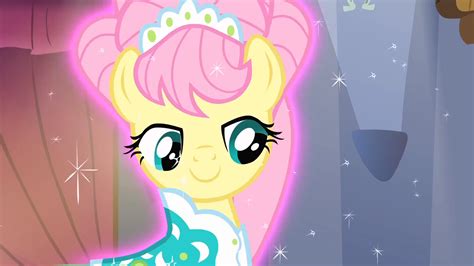 2151433 Safe Screencap Fluttershy Pegasus Pony Green Isn T Your