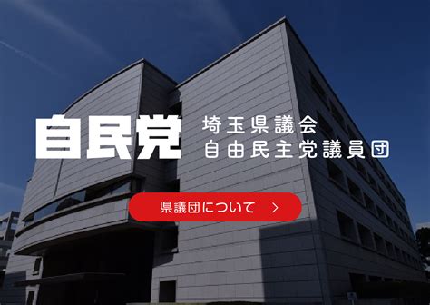 埼玉県自民党県議団、虐待禁止条例の改正案を取り下げ。非難殺到に「私の言葉足らずで、全国的に不安と心配の声が広がった」 政治知新