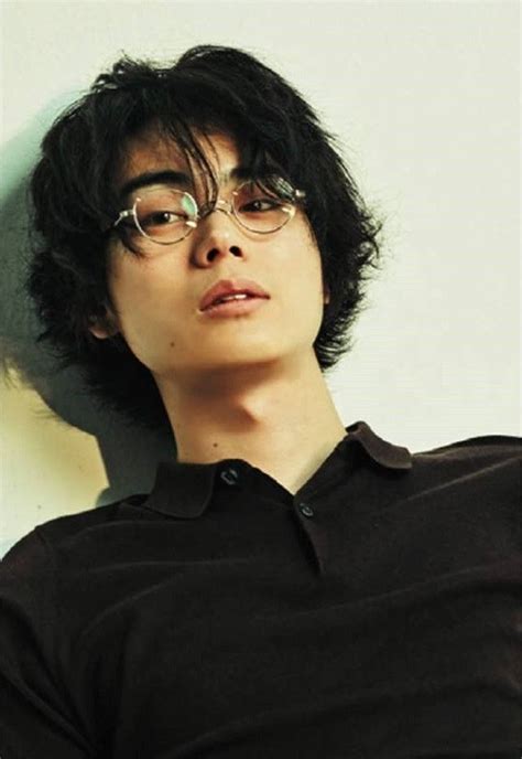 suda masaki | Tumblr | Most handsome actors, Handsome actors, Japanese film