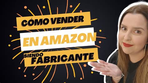 FBA vs FBM vs Vendor Cuál es la mejor opción para tu negocio