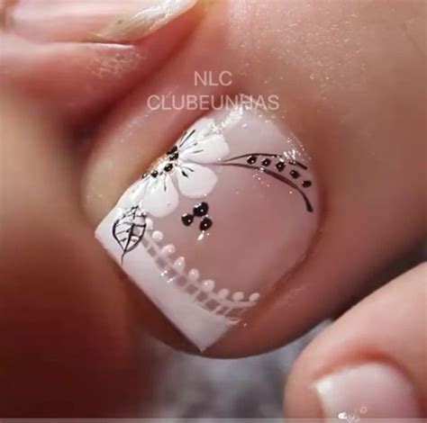 Summer Nail Colors Summer Nail Trends Summer Nail Art Summer Nail Inspo