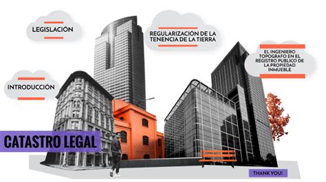 CATASTRO LEGAL By Karla Lorely Camacho Hern Ndez On Prezi