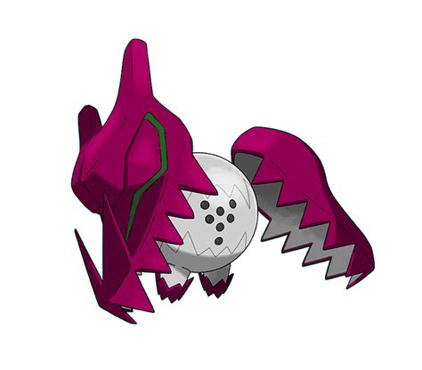 [talk] Complete list of Pokémon and shiny forms with matching Pokéballs : ShinyPokemon