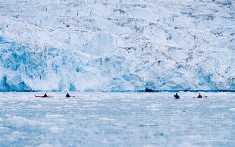 Greenland Wallpapers - Wallpaper Cave