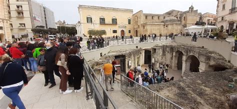 Cna A Giugno Boom Di Stranieri Nelle Citt E Borghi Darte Italiane