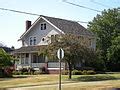 Category:Houses in Snohomish Historic District - Wikimedia Commons