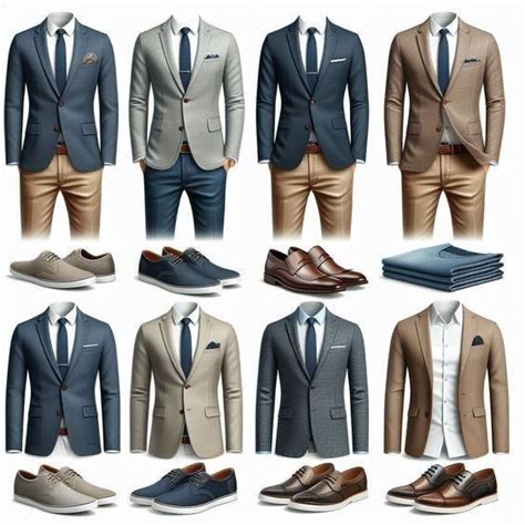 Pin By Josue On Ropa Mens Business Casual Outfits Men Fashion Casual