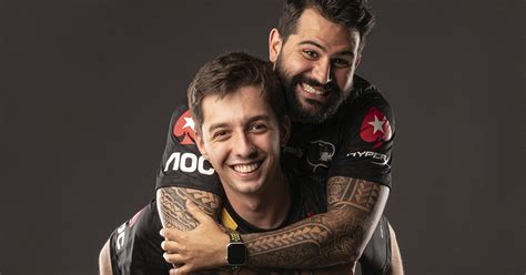 CS GO FURIA Vence GODSENT Na Estreia Da IEM Fall NA