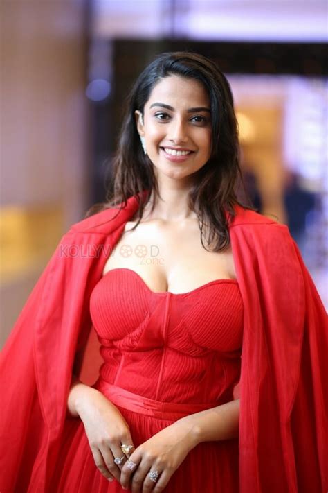 Sexy Meenakshi Chaudhary At SIIMA Press Meet Photos 01 241020