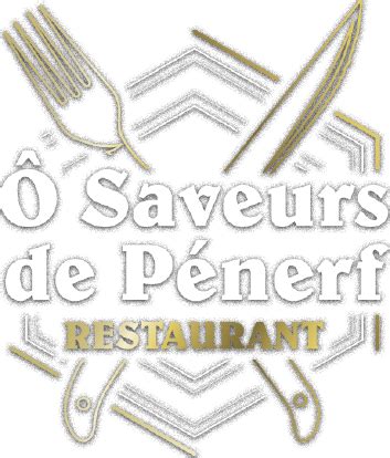 O Saveurs de Pénerf Restaurant Damgan