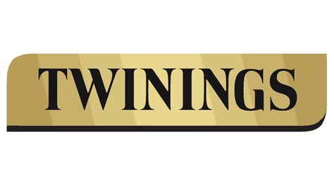 Twinings Logo Vector - (.SVG + .PNG) - GetLogo.Net