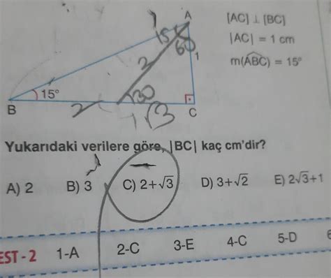 Burada muhteşem üçlü yok mu çözüp açıklar mısınız Eodev