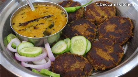 Kachhi Imli Ki Baghari Kadhi Mutton Shami Kabab Hyderabadi Famous