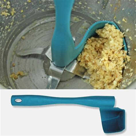 German Multifunction Rotary Scraping Cutter Cleane... – Grandado