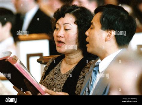 File In This May 25 1992 File Photo Phan Thi Kim Phuc And Her