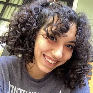 Willow Onlyfans Full Willowwjpg Review Leaks Videos Nude Pictures