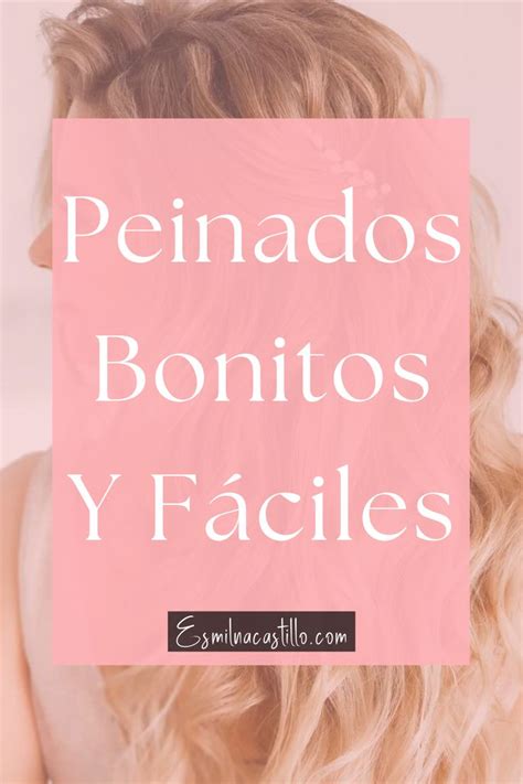 Sentarte en un salón de belleza por muchas horas para hacerte tu