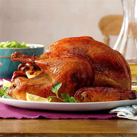 The Best Craig's Thanksgiving Dinner In A Can – Most Popular Ideas of ...