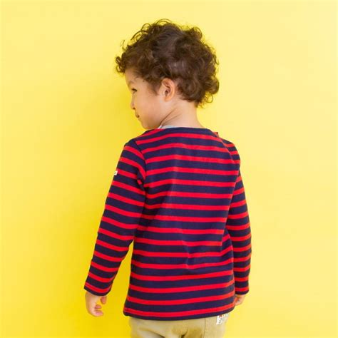 HOT BISCUITS ミキハウス Tシャツ アウトレット 紺 マルチカラー ホットビスケッツ ミキハウスホットビスケッツ公式店