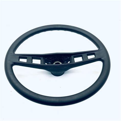 Steering Wheel Landini M Buy At The Best Price