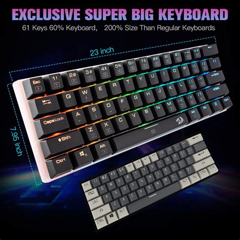 world's largest keyboard alien - OFF-64% > Shipping free