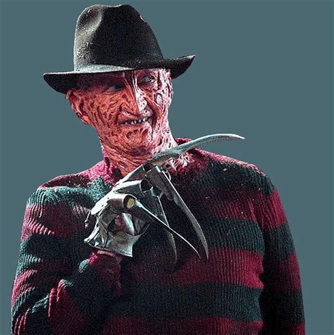 Freddy Krueger Hd Phone Wallpaper Pxfuel