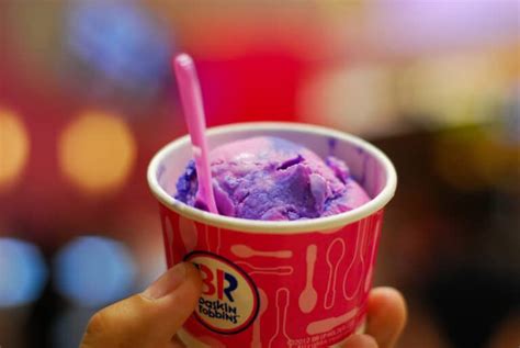 Why Is Baskin Robbins So Expensive Top 10 Reasons