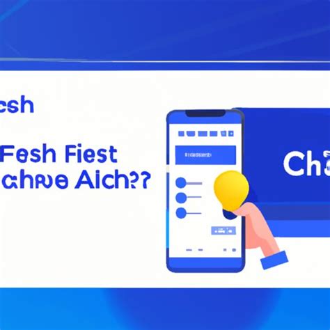 Unlocking Your Creativity With Fetch Ai Coinbase Quiz What Can You