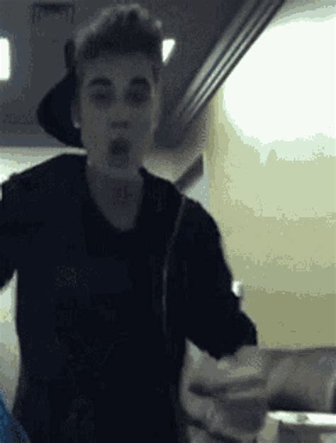 Jb GIF - Jb - Discover & Share GIFs