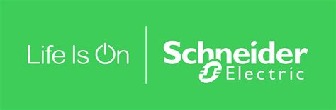 Schneider Logo Png