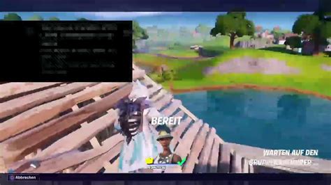 Fortnite Live Deutsch Abozocken Road To Abos Youtube