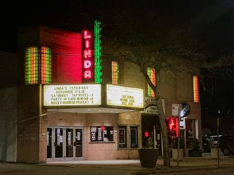 University Heights: Neighborhood Guide and Community News 15