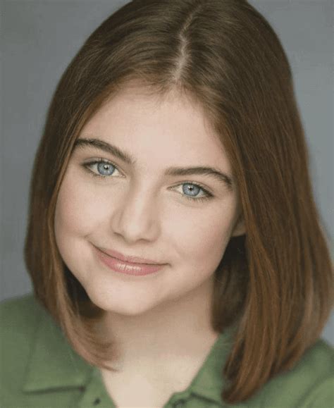 Ella Bright Biography, Wiki, Height, Age, Net Worth, and More - Social ...