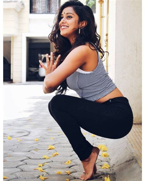 Hot Sexy Apoorva Jayarajan Bikini Pics