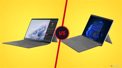 Surface Pro For Business Vs Surface Pro For Business All About