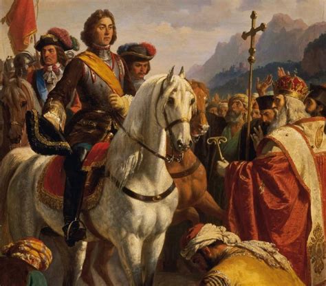 Na današnji dan 1697 godine princ Eugen Savojski spalio Sarajevo