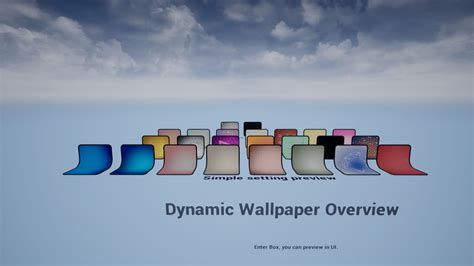 Dynamic Background Windows 11 | chem-trac.com