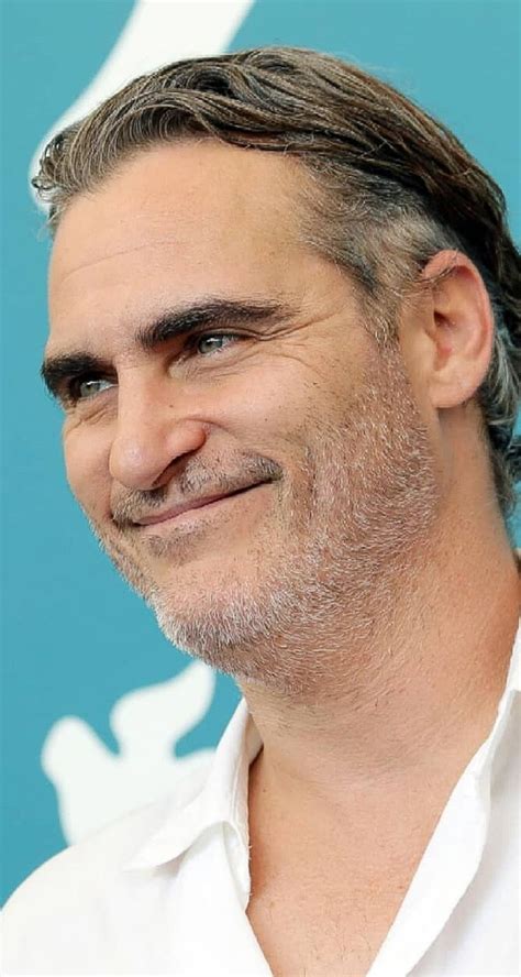 Pin By Berregall On Joaquin Phoenix Joaquin Phoenix Joaquin Liv