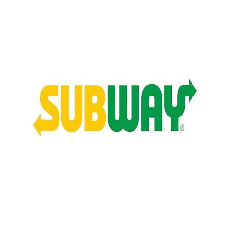 Subway Vancouver Champlain Square