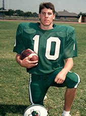 Carroll Isd Athletics Hall Of Honor Protect The Tradition