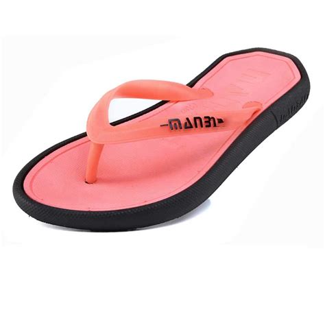 Venta Chanclas Bonitas Y Baratas En Stock