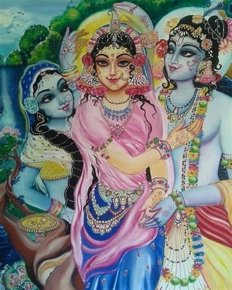 Pin By Madhurm Bhashini On Krishnaaaaa Radha Krishna Art Krishna Radha Painting Lord Krishna