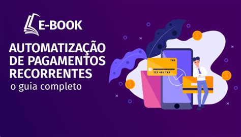 Formas De Pagamento Yapay Academia Dos Pagamentos Online