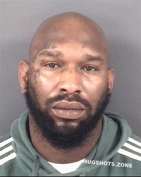 Burden Jamonte Antonio Cumberland County Mugshots Zone