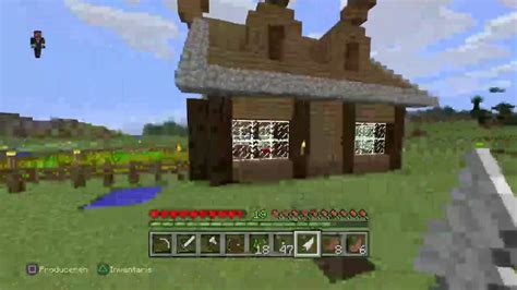 Minecraft Survival Met Kijkers 3 YouTube