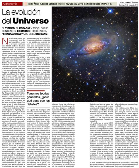 Os 5 melhores livros sobre Universo de 2025 sugestão e descontos