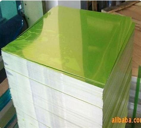 Polished Aluminium Sheet Brisbane Polished Aluminum Sheet Buy Henan