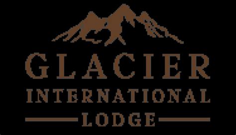 Contact Glacier International Lodge | Hotels in Kalispell MT